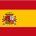 Espanhol